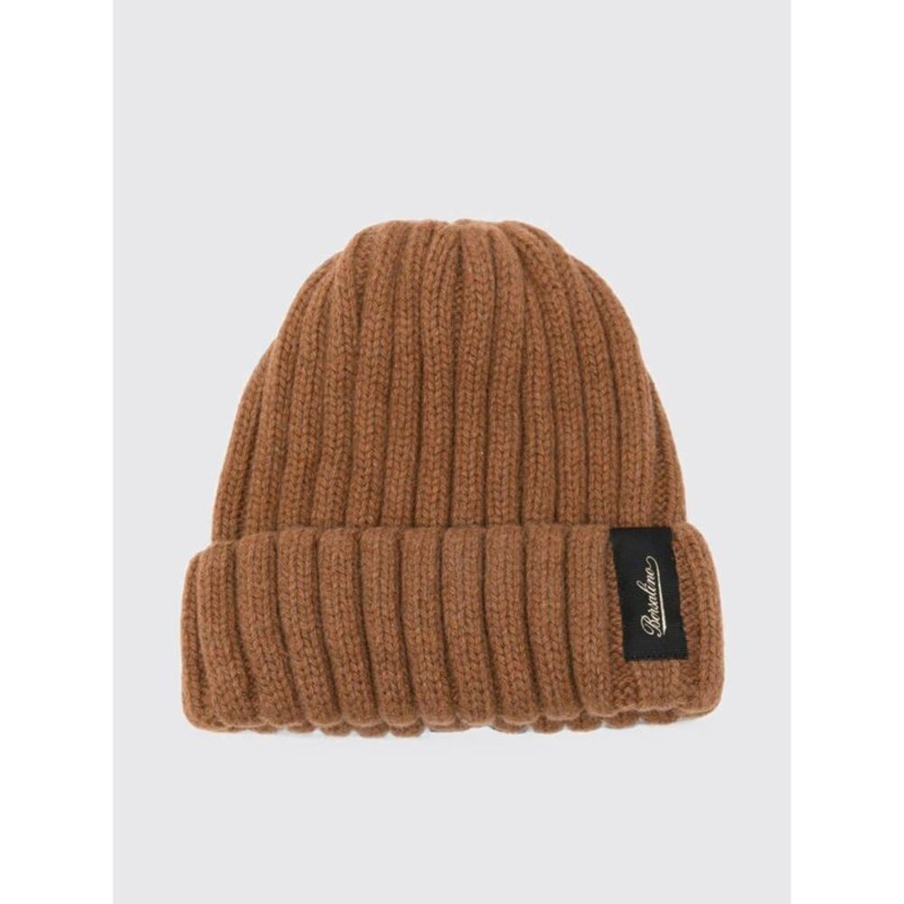 Borsalino Women Hat Woman Borsalino
